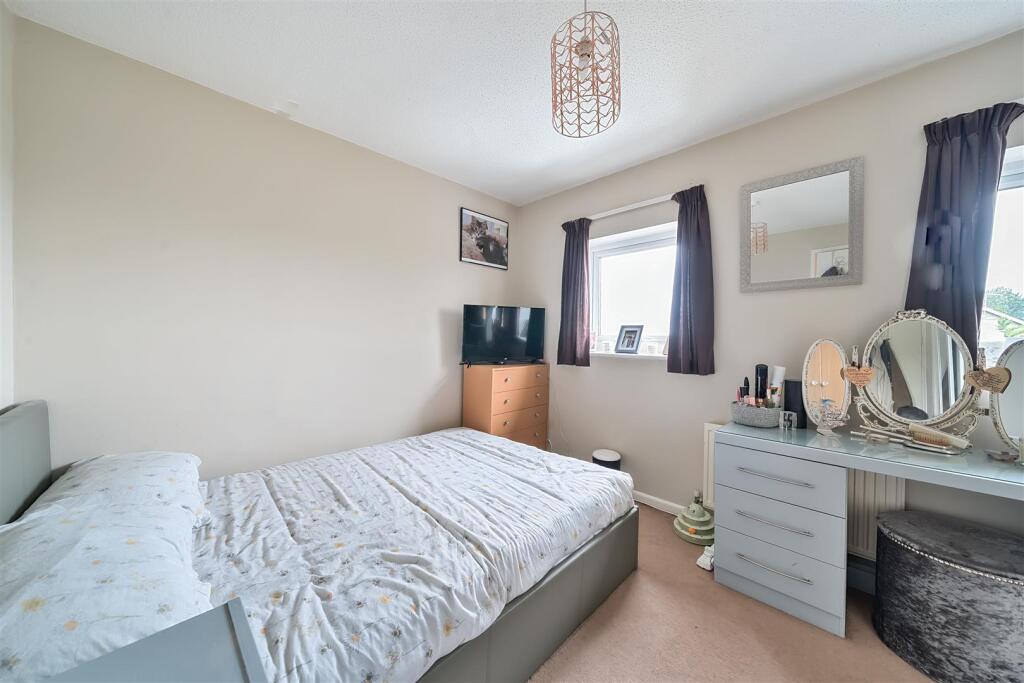 Additional image 11 of Thatcham Court, Yeovil