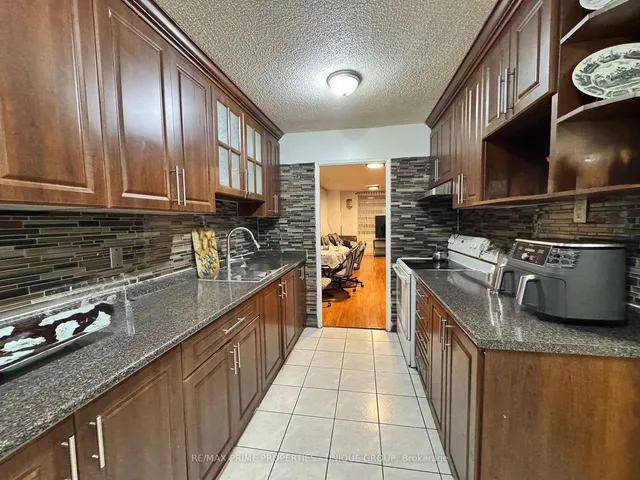 Additional image 7 of 40 Panorama Crt Unit 806