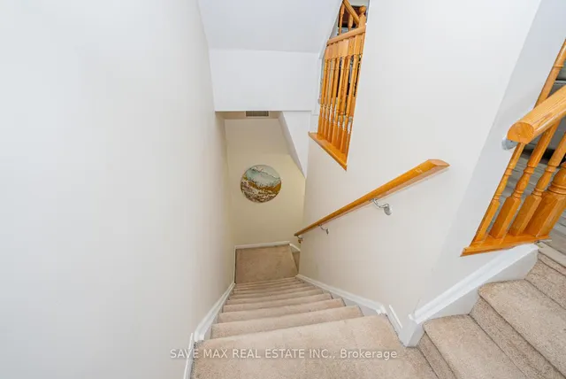 Additional image 37 of 60 Fairwood Circ Unit 102