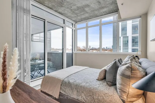 Additional image 24 of 20 Minowan Miikan Lane Unit 428