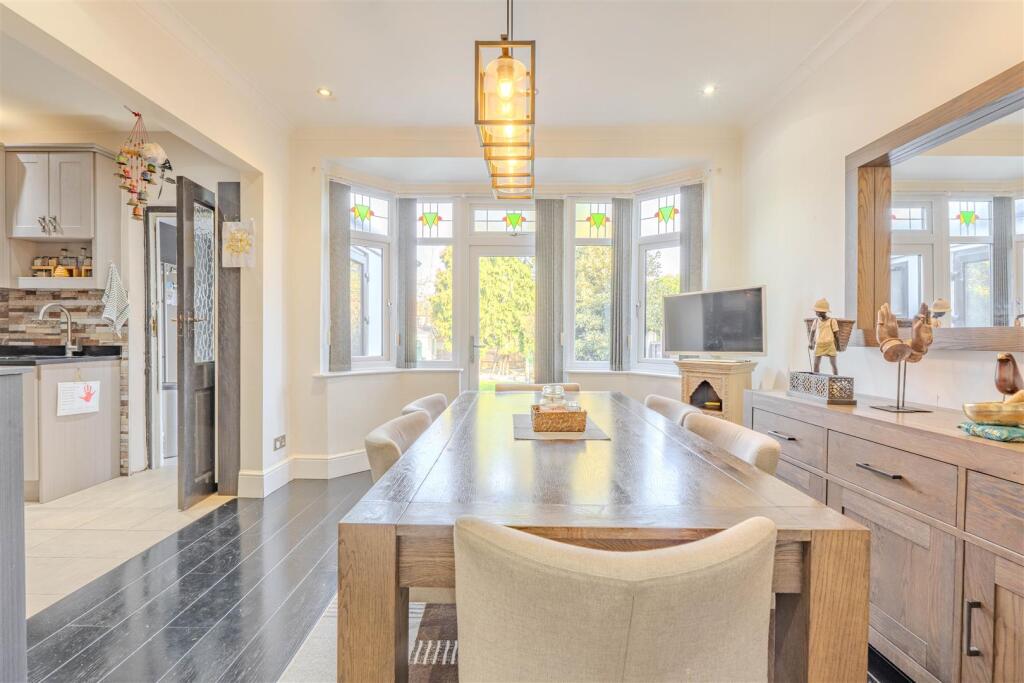 Additional image 6 of Timbertree Road, Cradley Heath