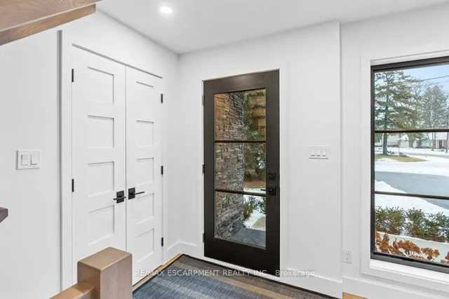 Additional image 6 of 928 Glen Acres Crt