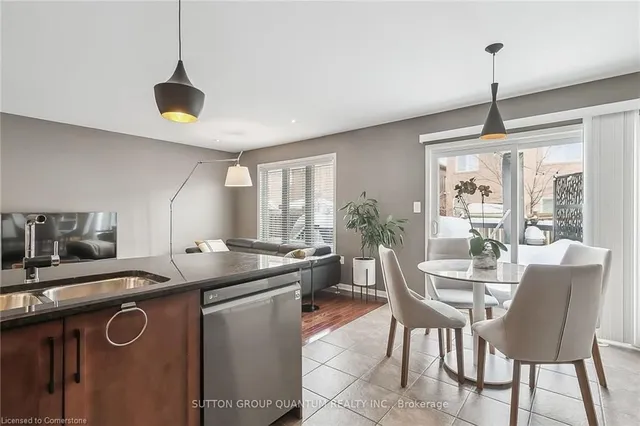 Additional image 13 of 657 Sellers Path