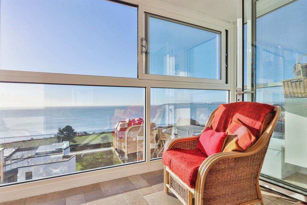 Additional image 9 of West Cliff Road, Bournemouth