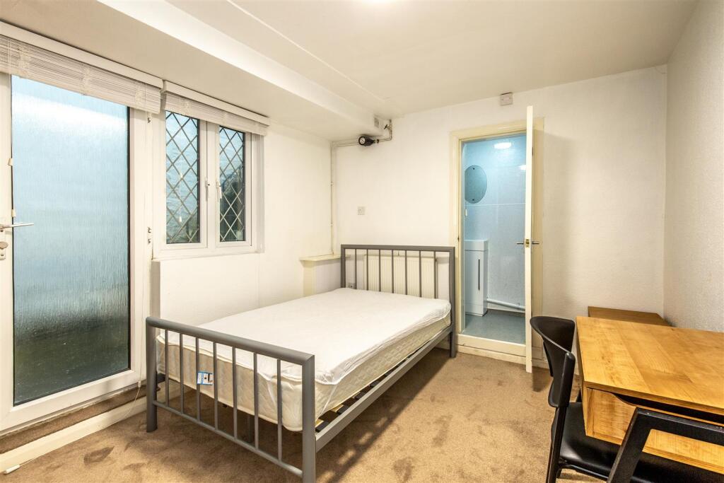 Additional image 10 of Bedford Square, Brighton