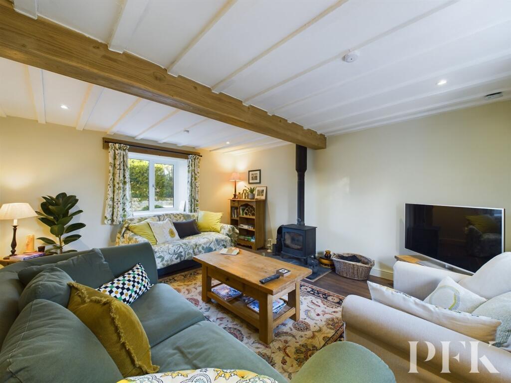 Additional image 14 of Yanwath, Penrith, CA10