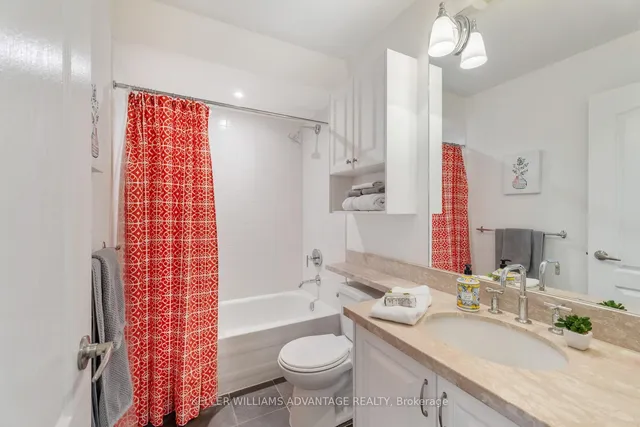 Additional image 23 of 106 Winners Circ