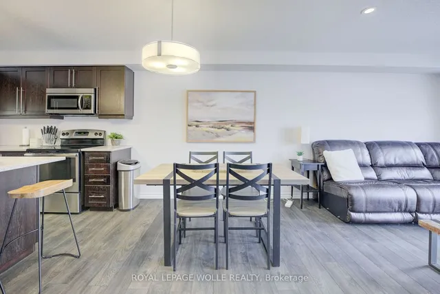 Additional image 15 of 55 Meadowridge St