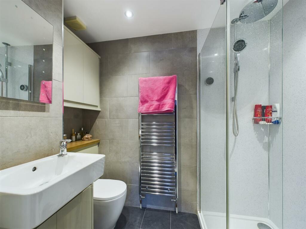 Additional image 7 of Ladywell Court, Melsonby, North Yorkshire