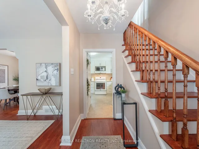 Additional image 9 of 28 Graymar Ave