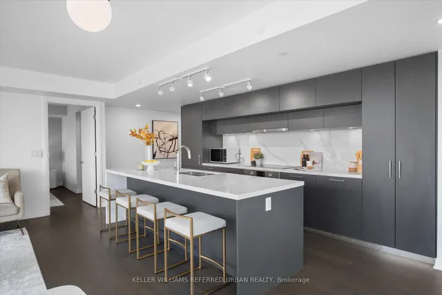 Additional image 12 of 99 Foxbar Rd Unit 1510