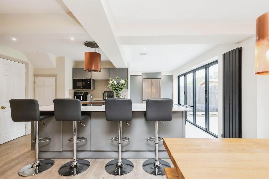 Additional image 6 of Weland Close, Water Orton, BIRMINGHAM