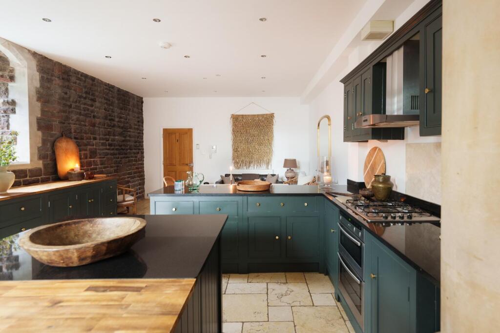 Additional image 5 of Kersteman Road, Bristol