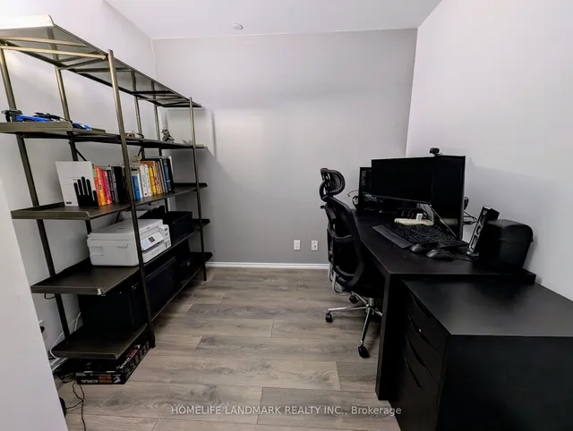 Additional image 6 of 125 Peter St Unit 1104