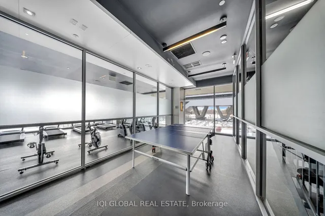 Additional image 40 of 33 Shore Breeze Dr Unit 2509