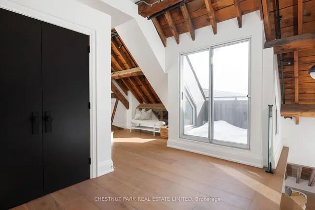 Additional image 25 of 384 Sunnyside Ave Unit 309