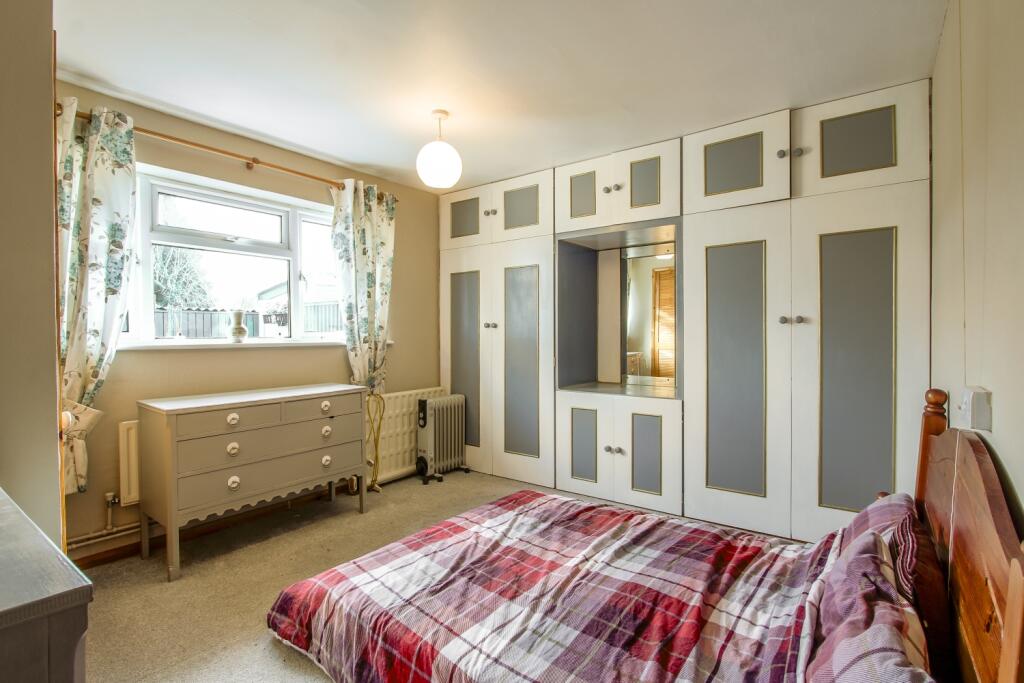 Additional image 7 of 11 BRANSFORD, HALSTOCK, YEOVIL