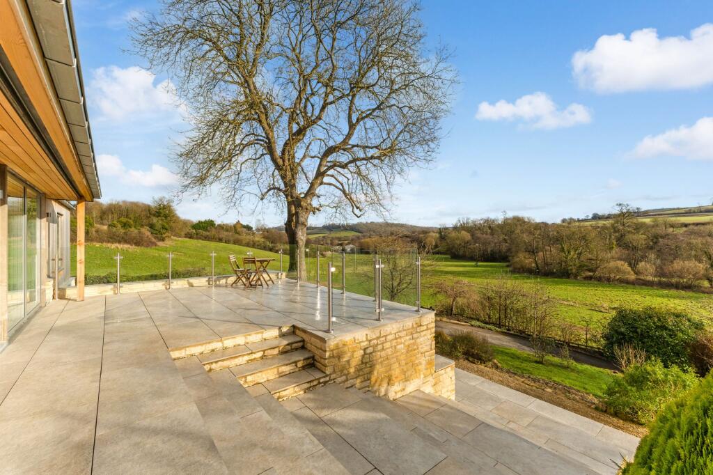 Additional image 4 of Mill Hill, Wellow, BA2