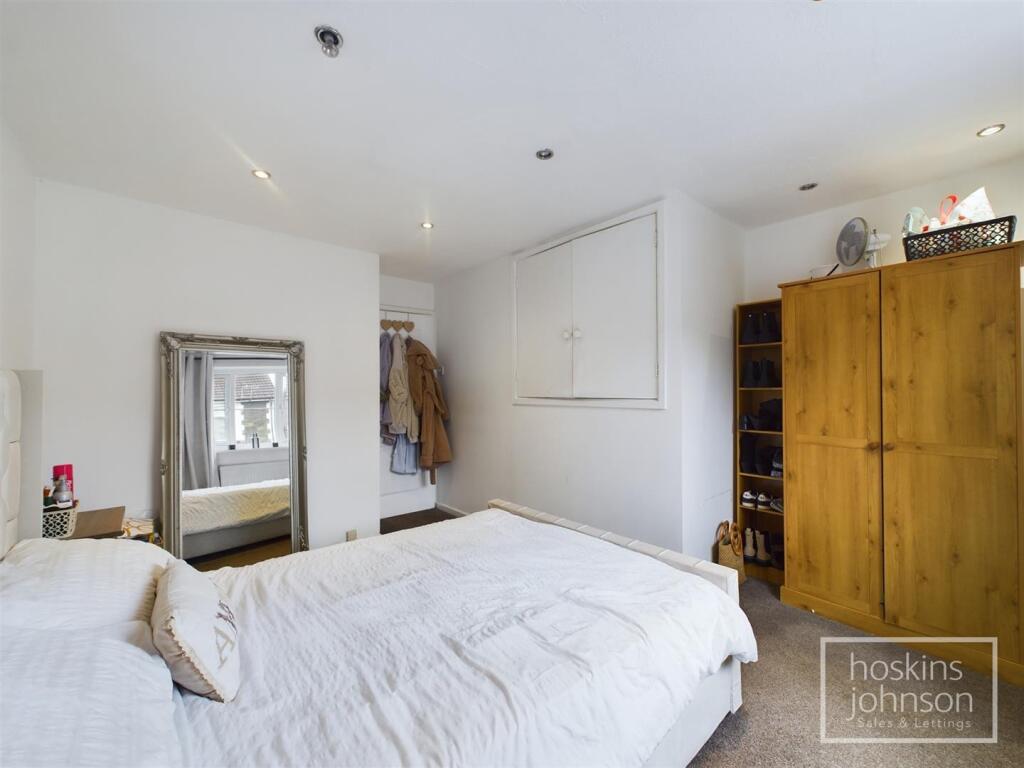 Additional image 10 of Seaton Street, Pontypridd