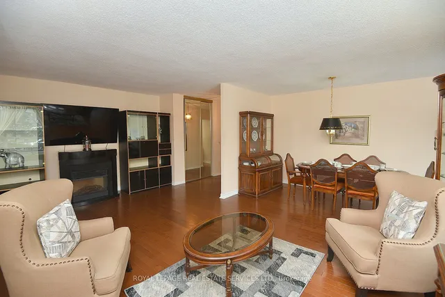 Additional image 8 of 335 Mill Rd Unit 303