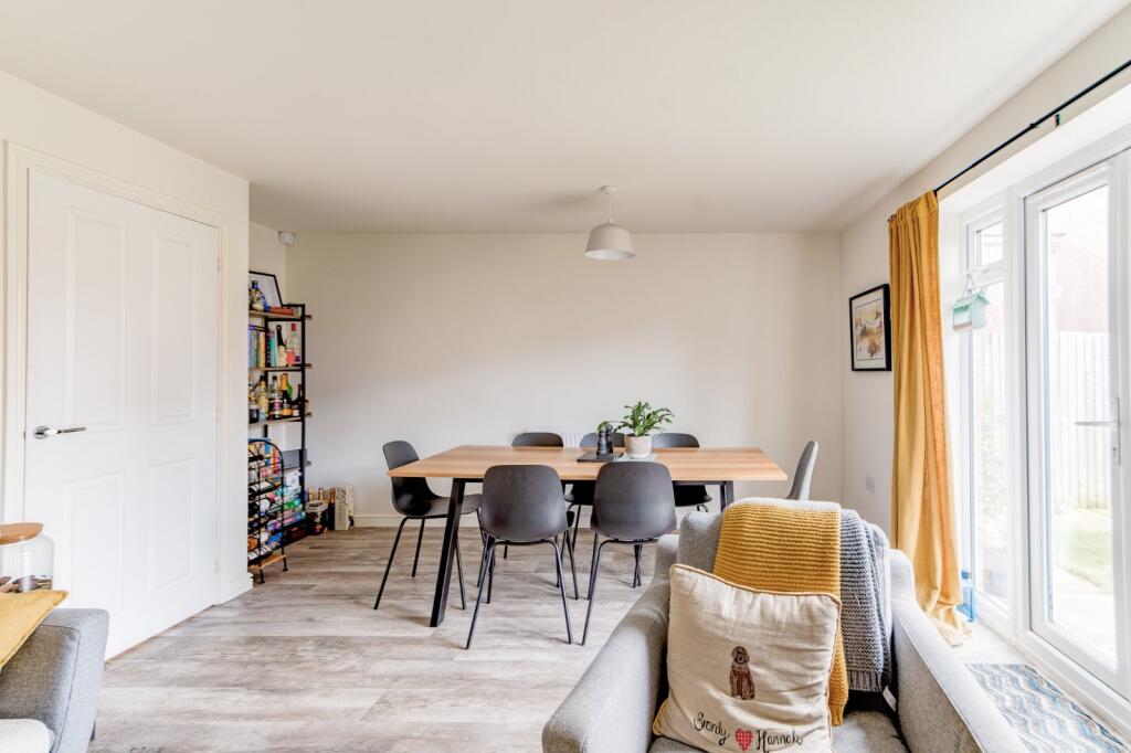 Additional image 4 of Foundry Walk, Birmingham, West Midlands, B30