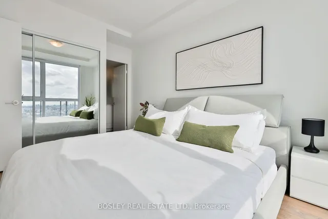 Additional image 25 of 1461 Lawrence Ave Unit 2109