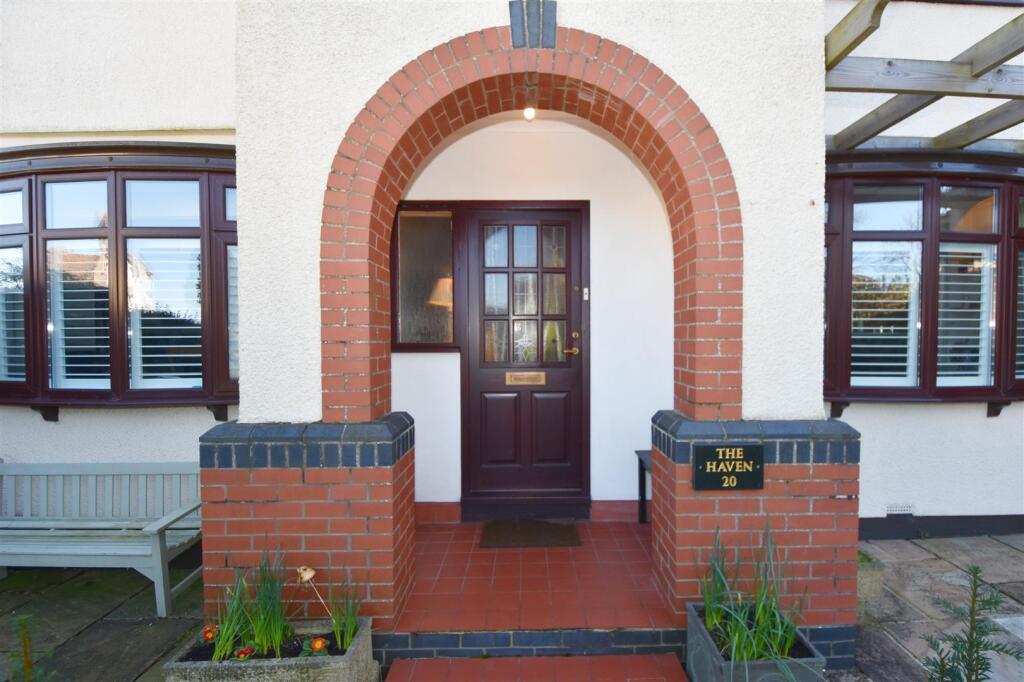 Additional image 5 of Beryl Grove, Hengrove, Bristol