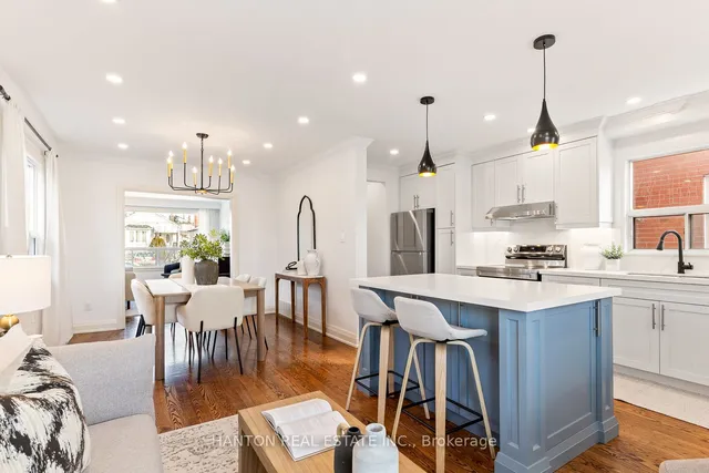 Additional image 12 of 48 Ronald Ave