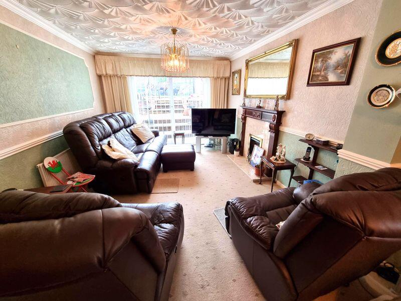 Additional image 29 of Court Road, Caerphilly