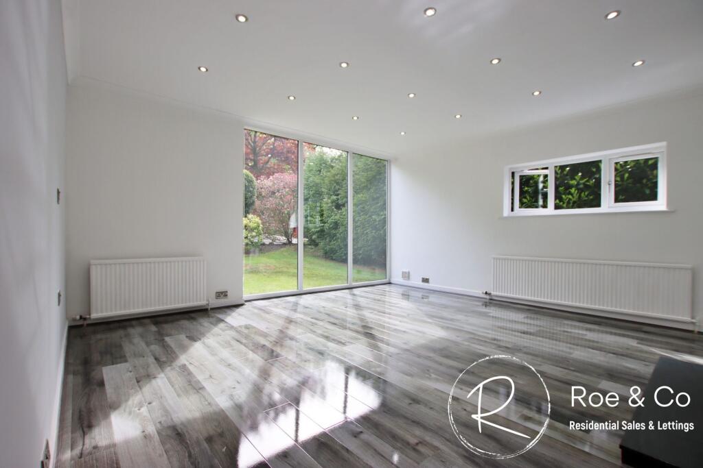 Additional image 35 of Smithills Dean Road, Bolton, BL1