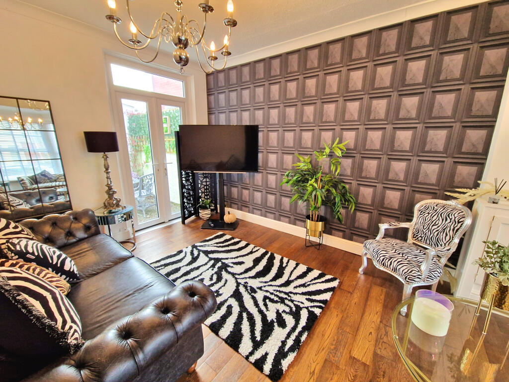 Additional image 5 of QUEENS AVENUE, PORTHCAWL, CF36 5HP