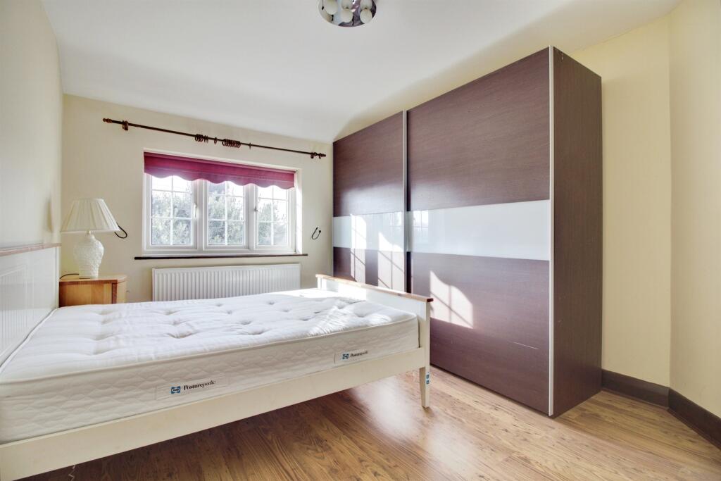 Additional image 12 of Station Road, Digswell, WELWYN