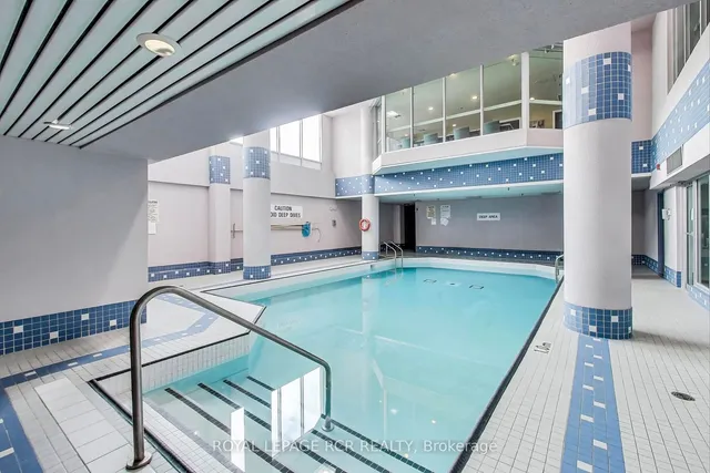 Additional image 19 of 320 Mill St Unit 805