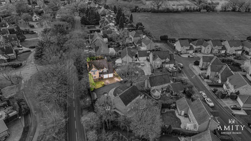 Additional image 28 of Warrington Close, Sutton Coldfield