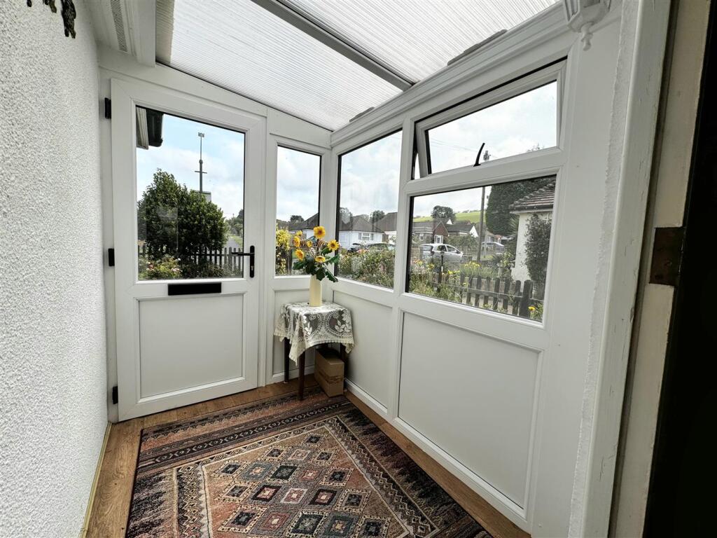 Additional image 4 of Combe Rise, Willingdon, BN20 9LN