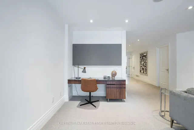 Additional image 38 of 151 Hanna Rd