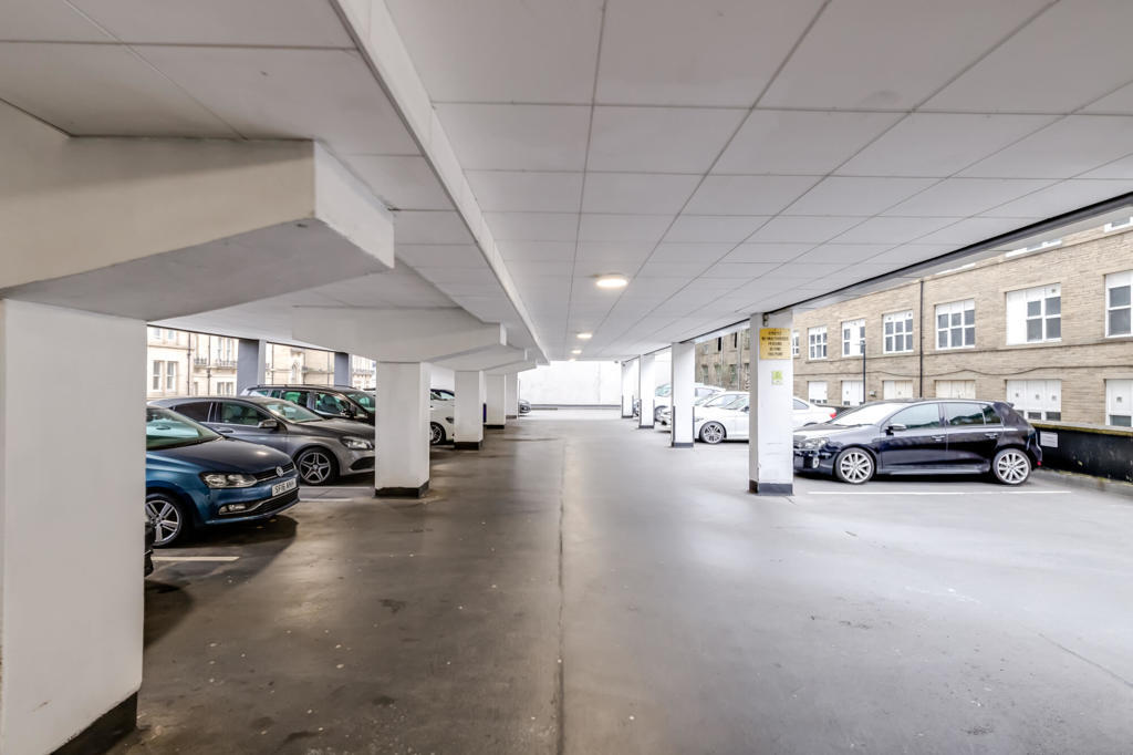 Additional image 4 of West Riding House, 41 Cheapside, Bradford, West Yorkshire, BD1 4HR