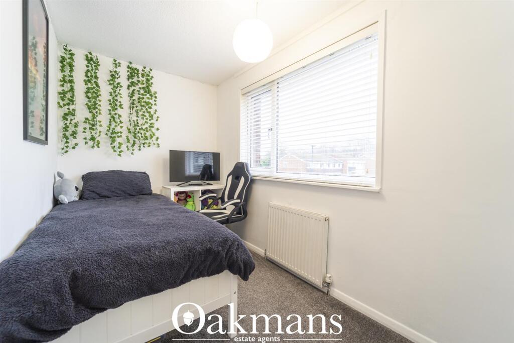 Additional image 20 of Ivy House Road, Birmingham B38