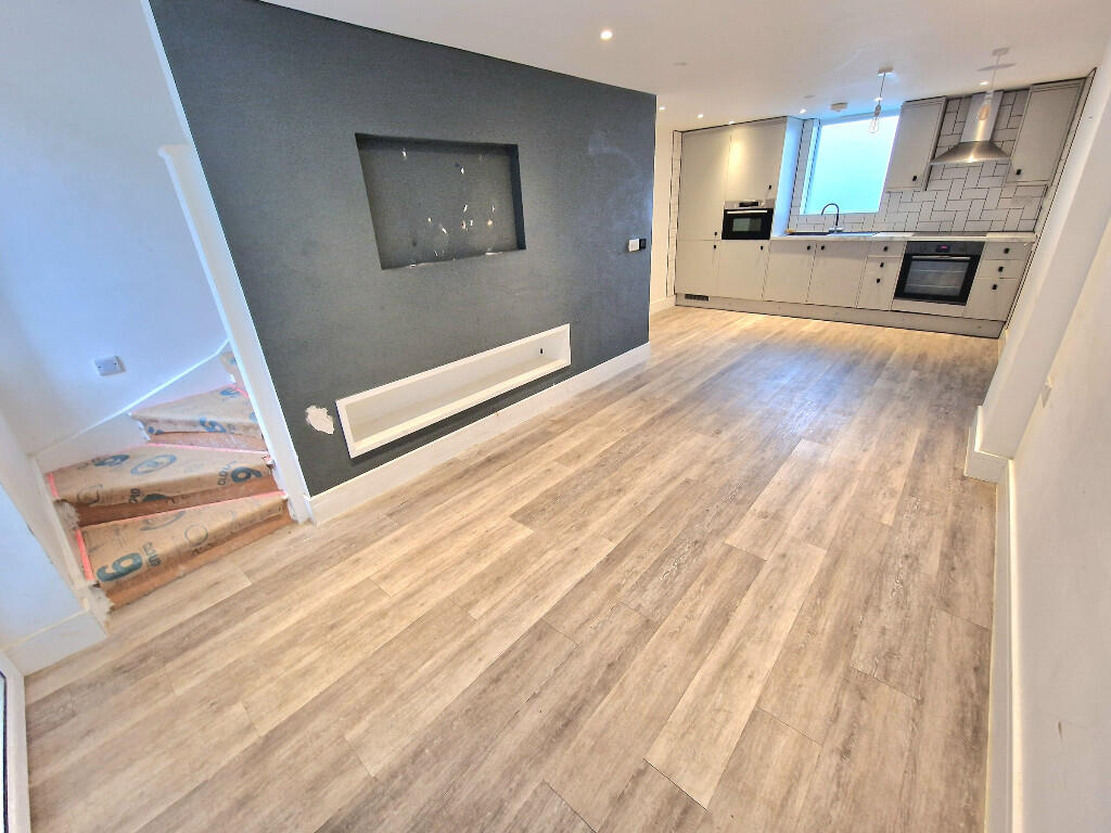 Additional image 11 of Nortoft Road, Bournemouth, Dorset, BH8