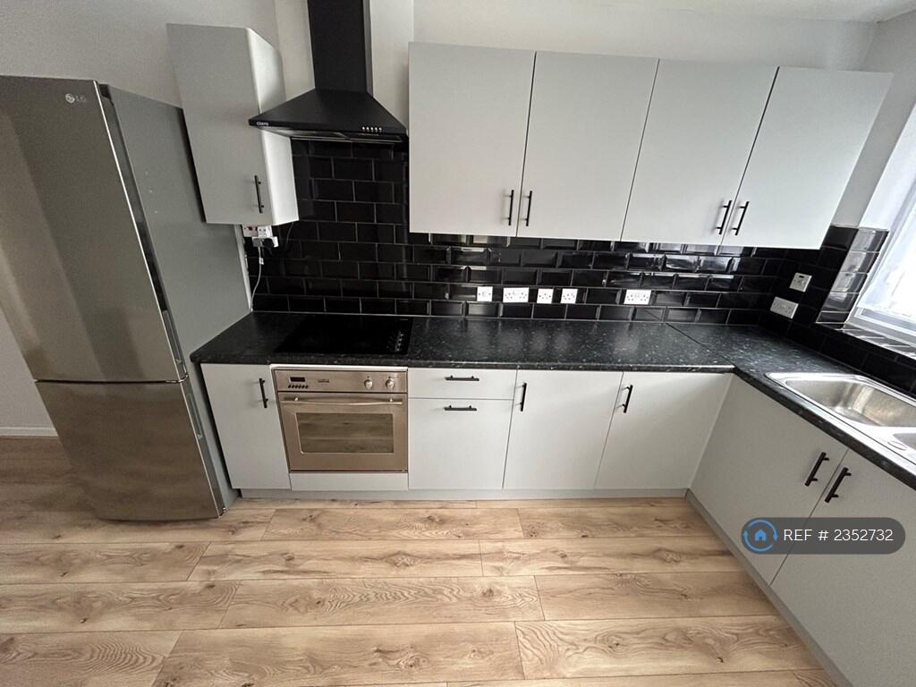 Additional image 12 of Kipling Road, Bristol, BS7