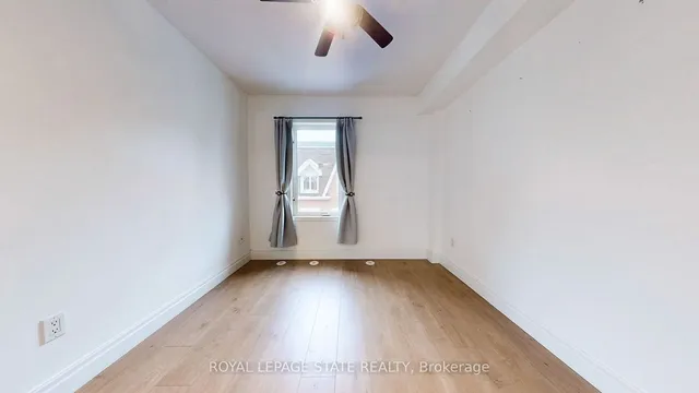 Additional image 13 of 20 Laidlaw St Unit 1122