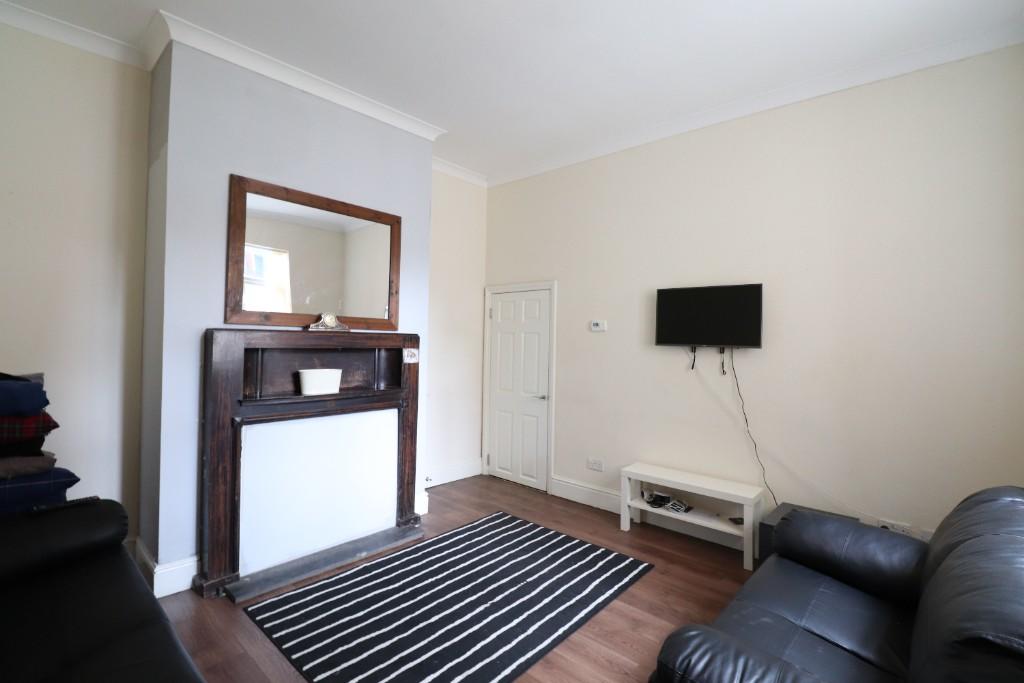 Additional image 2 of Reservoir Road, Birmingham, B16 *BILLS INCLUSIVE*