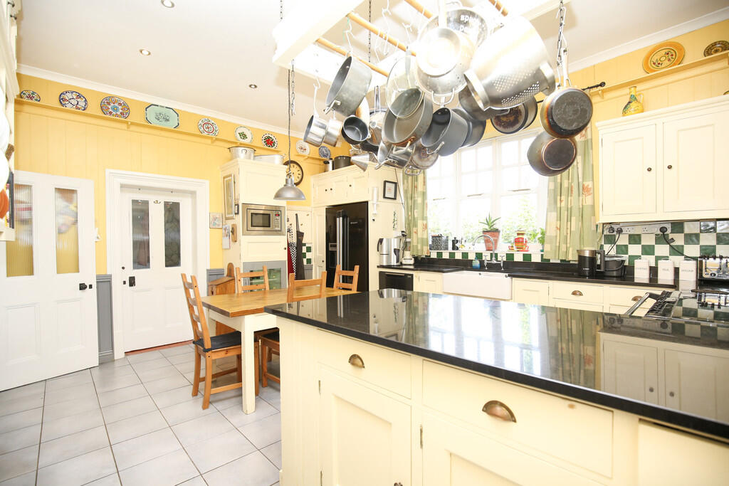 Additional image 6 of Robeys Lane, Tamworth