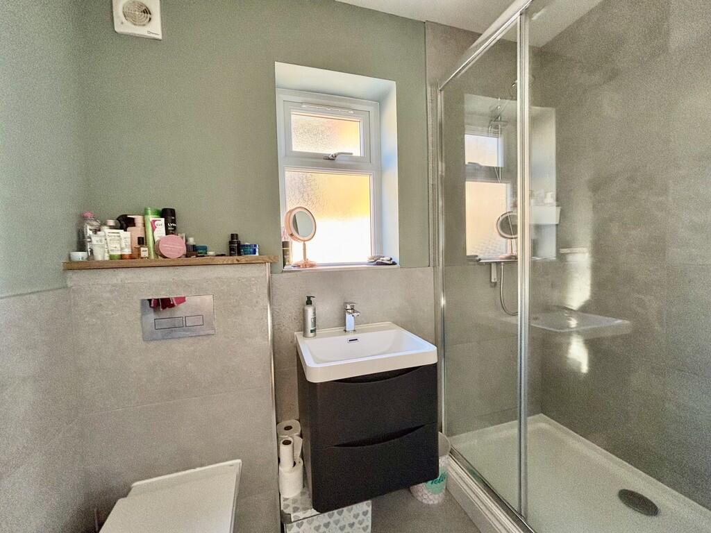 Additional image 15 of Mission Road, Broadstone