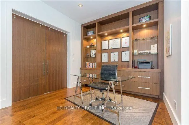 Additional image 10 of 363 Morrison Rd