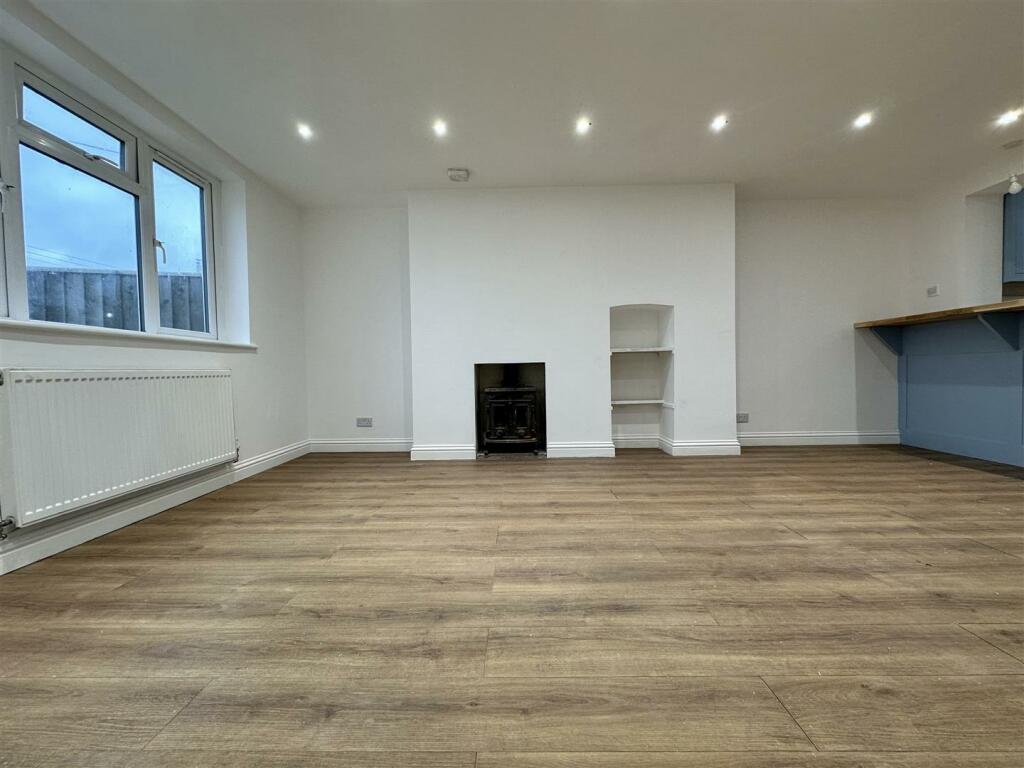 Additional image 24 of Church Lane, Compton Bishop, Axbridge