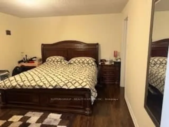 Additional image 14 of 10 Lupin Crt