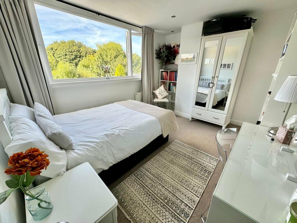 Additional image 15 of Eden Avenue, Ramsbottom, Bury, BL0