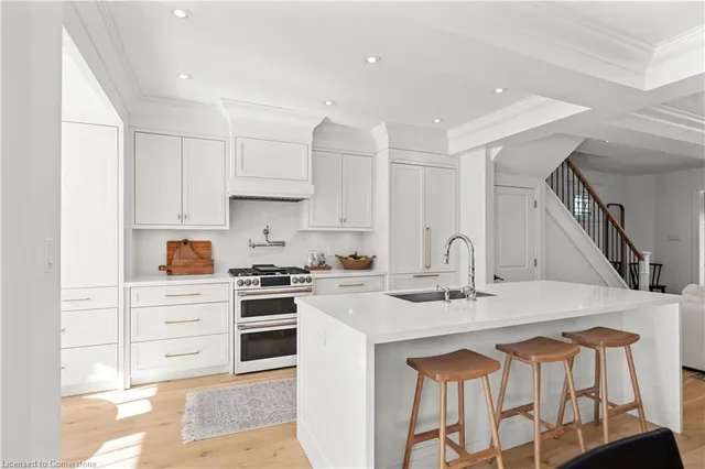 Additional image 16 of 11 Albani St