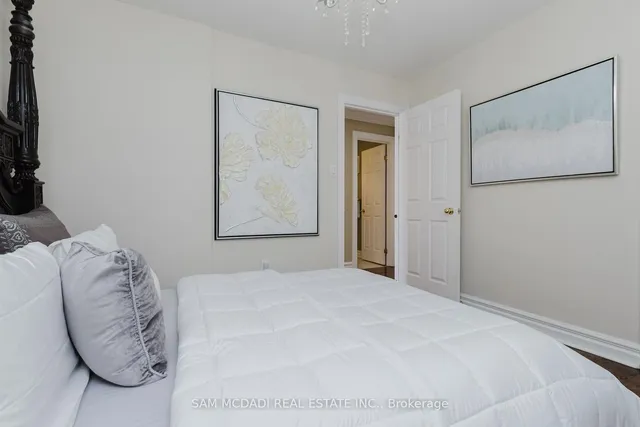 Additional image 35 of 73 Pergola Way